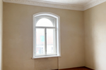Provisionsfrei* Gründerzeitwohnung in alter Villa - 4- Naumburg(Saale) | Angebot:27432985