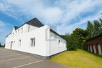 ZUR STEINBURG HIER HEREIN - Gewerbeobjekt Süderau | Angebot:27337570
