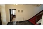Heringen, Hotel - Gewerbeobjekt Heringen Widdershausen | Angebot:8455392