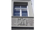 Historischer Gebäudekomplex in Barockarchitektur - Einfamilienhaus Ebrach Kr. Bamberg | Angebot:22213727