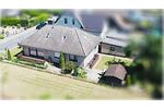 Vielseitiges Einfamilienhaus mit viel Platz und Potenzial in zentraler Lager von Stolzenau - Bungalow Stolzenau | Angebot:26801268