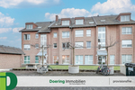 Solide Eigentumswohnung in Oberdollendorf *provisionsfrei* - Etagenwohnung Königswinter Oberdollendorf | Angebot:27133218