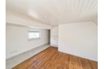Reserviert Siedlungshaus in Kaiserslautern-Belzappel Großzügiges Erbpachtgrundstück in ruhiger Lage - Einfamilienhaus Kaiserslautern Bahnheim | Angebot:27164943