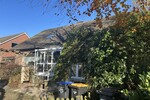 Nähe Uni-Klinik in Münster-Roxel! Optimaler Grundriss mit viel Raum für Familie und Leben - Einfamilienhaus Münster Roxel | Angebot:26770212