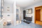 Charmantes Zuhause zum Wohlfühlen sofort Verfügbar - Mehrfamilienhaus, Wohnhaus Gleißenberg | Angebot:24623621