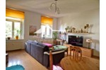 große 2 RW aufm Kaßberg - Etagenwohnung Chemnitz Kapellenberg | Angebot:27248156