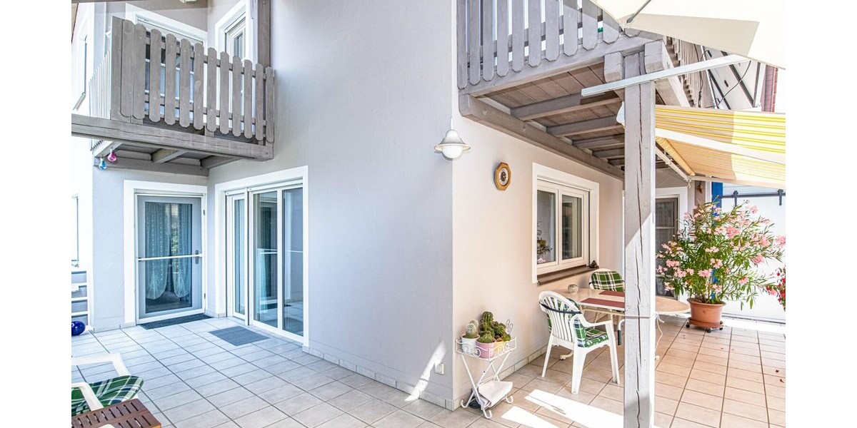 EG_Terrasse