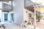 Ein Zuhause mit Charakter – Großzügig wohnen, flexibel leben - Zweifamilienhaus Falkenfels | Angebot:27199972