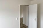 Helle 3-Zimmer-Dachgeschosswohnung mit Sichtbalken in Chemnitz-Hilbersdorf! - Dachgeschoßwohnung Chemnitz Hilbersdorf | Angebot:22986482
