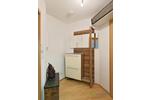(EF1392_M) Dresden: Bannewitz, möblierte 2-Zimmer-Wohnung mit überdachter Terrasse, TG-Stellplatz inklusive - Etagenwohnung Bannewitz Bannewitz | Angebot:27022473