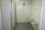 Das Top Event- und Freizeitcenter mit Spitzenrendite von 8,47 % in Münsters Westen!! - Anlageobjekt Münster Gievenbeck | Angebot:25308268