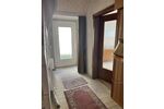 Gepflegtes Einfamilienhaus in exponierte Lage! - Einfamilienhaus Stolzenau | Angebot:26799763