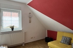 Endlich als Familie ankommen - Einfamilienhaus Ohrdruf Ohrdruf | Angebot:27128433