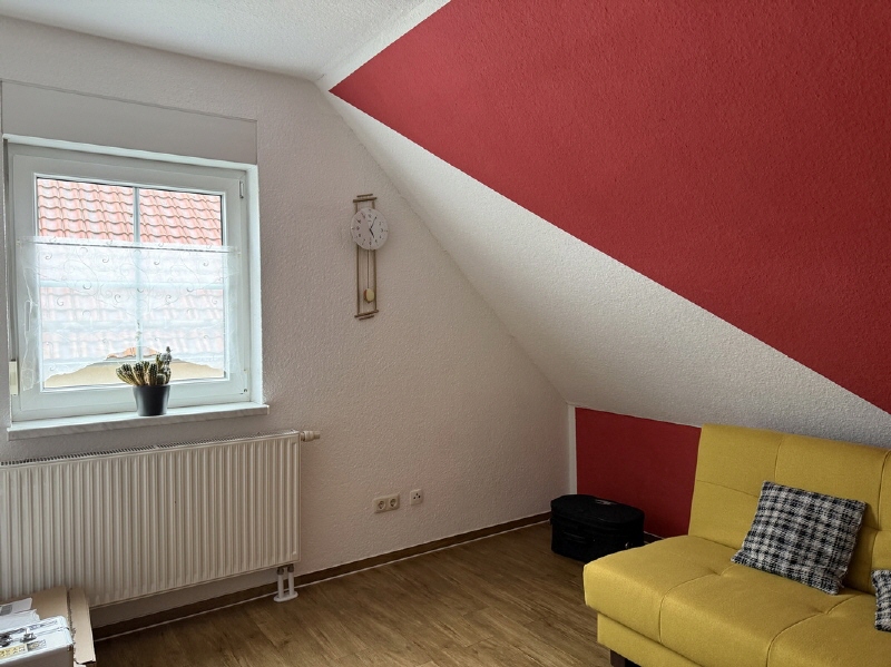 Kinderzimmer