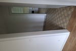 4-Zimmerwohnung mit Balkon und Abstellraum - 4- Bad Pyrmont | Angebot:21872913