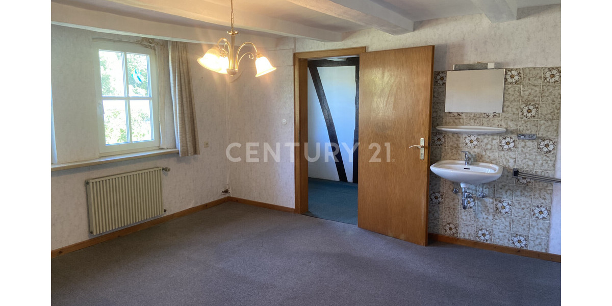 OG Schlafzimmer