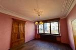 CHARMANTES HAUS MIT BLICK AUF SCHLOSS MALBERG - Einfamilienhaus Malberg | Angebot:27359803
