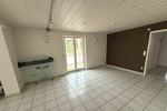 Eschborn: Großzügigkeit und ein außergewöhnliches Wohngefühl für Paare oder die kleine Familie - Etagenwohnung Eschborn | Angebot:27350244