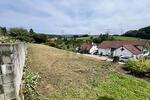 BAUGRUNDSTÜCK MIT AUSSICHT - Grundstück Schwörstadt | Angebot:27147787