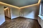 EINZIEHEN UND WOHLFÜHLEN MIT KOMFORT UND LUXUS - Erdgeschoßwohnung Kirchheim unter Teck | Angebot:27078932