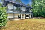 Generationshaus für die ganze Familie - Einfamilienhaus Baddeckenstedt | Angebot:27142546