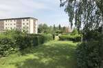 2 Zimmer Wohnung mit Einbauküche und Garage optional! - Hochparterre Galenbeck Sandhagen | Angebot:19552806