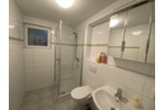 Freistehendes Ein- Zweifamilienhaus auf sonnigem Gartengrundstück mit viel Potenzial in Ottobrunn - Zweifamilienhaus Ottobrunn | Angebot:27196833
