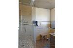 (EF0500_M) Dresden: Coswig, genial gestaltete Dachwohnung mit Balkon, neu möbliert, WLAN und PKW-Stellplatz inklusive - Etagenwohnung Coswig Coswig | Angebot:26213505