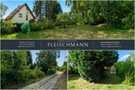 Schmuckstück im Dornröschenschlaf - Ferienhaus Suhl | Angebot:27298919