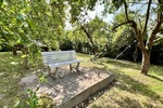 Ihr neues Zuhause mit extra Baureserve - Einfamilienhaus Gronau Rheden | Angebot:25987222