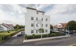 TOP LAGE MIT TERRASSE UND KÜCHE, PROVISIONSFREI - Erdgeschoßwohnung Weil am Rhein | Angebot:27439894