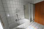 Ortsrandlage -3 Zi. Wohnung im EG mit Garage, Keller und Garten (auf Wunsch) - Etagenwohnung Adelsdorf OT | Angebot:27370413