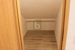 HELL MIT PRAKTISCHEM GRUNDRISS - Dachgeschoßwohnung Miltenberg | Angebot:27095266
