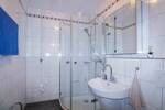 Einfamilienhaus Dachau - 2 Zimmer, 289.000&euro; | Angebot:25748770