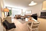 IHR WOHLFÜHLORT IM HERZEN VON TIMMENDORF - Etagenwohnung Timmendorfer Strand | Angebot:27324441