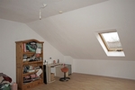 Großzügiges EFH (csi13306) auf 1.840 m² Grundstück mit Teilungspotenzial in Berlin-Blankenburg - Einfamilienhaus Berlin Blankenburg | Angebot:27129729