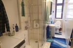 ZENTRAL- CHARMANTES WOHNEN MIT BERGBLICK - Etagenwohnung Bad Reichenhall | Angebot:27067929