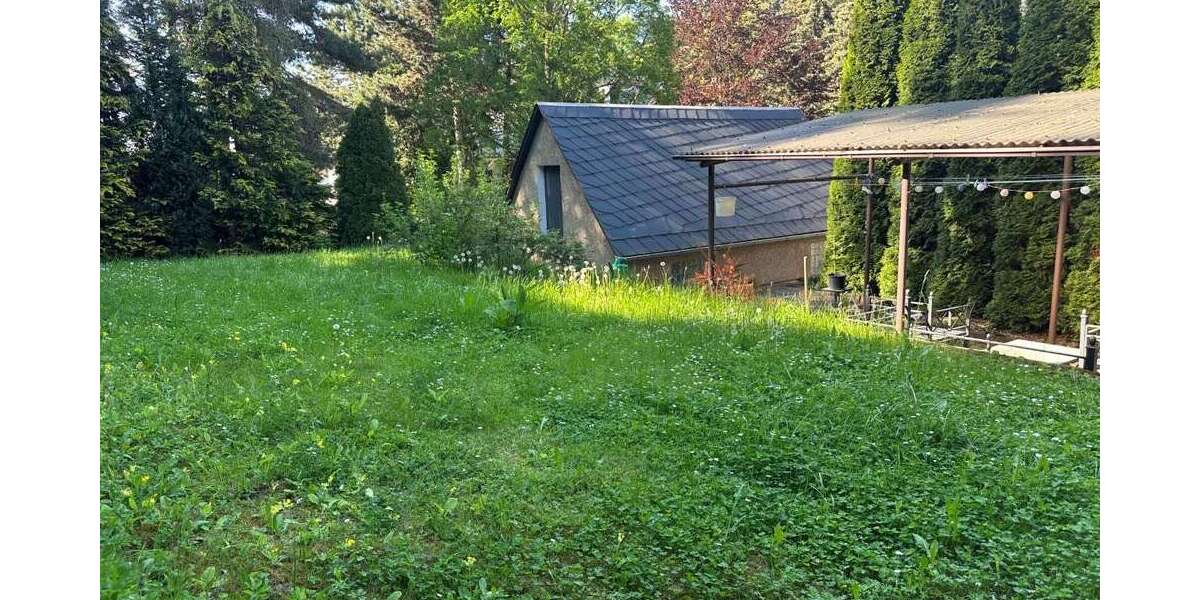 Garten (4)