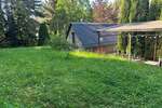 Saniertes Einfamilienhaus mit zwei Garagen in guter Wohnlage - Einfamilienhaus Unterwellenborn | Angebot:26777918