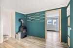 Haus für den Handwerker mit großem Grundstück - Einfamilienhaus Stockum-Püschen Püschen | Angebot:23620307