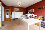 Gut aufgeteilte Wohnung in ruhiger Lage Nähe Uni - ideal für den handwerklich begabten Käufer - Etagenwohnung Trier Kürenz | Angebot:26531347