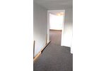 Gerstungen-OT, EFH + Nebengeb. - Einfamilienhaus Gerstungen Förtha | Angebot:26198694
