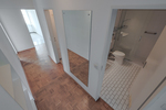 Wohnen mit Blick auf das Siebengebirge – großzügige Wohnung mit drei Balkonen *provisionsfrei* - Etagenwohnung Bad Honnef | Angebot:25427026