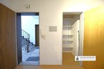Frisch Renoviert! 2-Zimmer-EG-Whg. in der Syker Innenstadt für ältere Mieter Terrasse + Stellplatz - Erdgeschoßwohnung Syke | Angebot:26800332