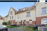 Denkmalgeschütztes Reihenmittelhaus mit Entwicklungspotential - Reihenmittelhaus Rheine / Eschendorf Rheine | Angebot:27000304