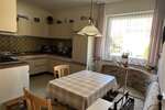 Willkommen in Sarstedt! - Einfamilienhaus Sarstedt Sarstedt | Angebot:27332726