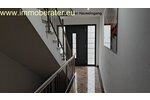 Modernes Design in hoher Bauqualität 2-Zi-Whg -70m2 KfW-Förd. möglich Eigenbezug - Kap. Anlage-oder Altersruhesitz- Sie haben alle Möglichkeiten - Dachgeschoßwohnung Waidhaus | Angebot:26321448