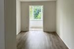 Attraktive 3-Zimmer-Wohnung mit Einbauküche und Loggia in Chemnitz-Hilbersdorf! - Etagenwohnung Chemnitz Hilbersdorf | Angebot:22986479