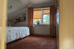 Familienhaus in ruhiger Lage - Einfamilienhaus Gotha Kleine Feldstraße | Angebot:27104324
