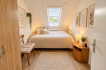 Provisionsfrei* 3-Zimmer Wohnung in attraktiver Lage zu verkaufen! - 3- Hamburg Eppendorf | Angebot:27413227